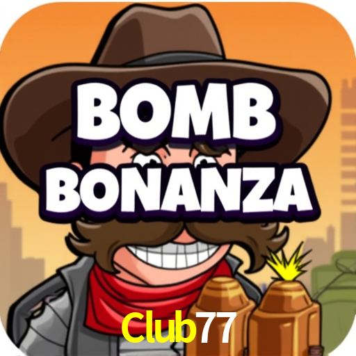 Baixar Cassino Club77