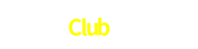 Club77