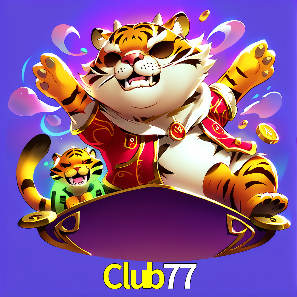 Club77 